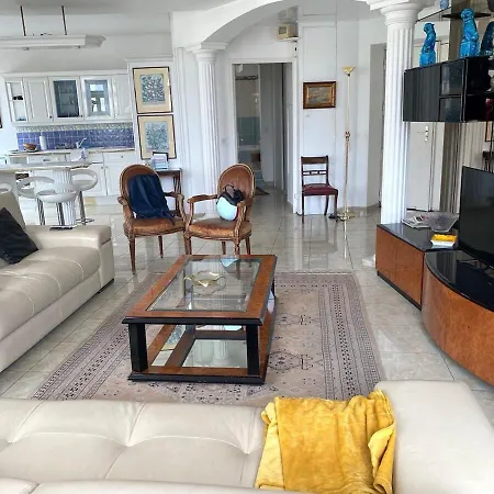 Opera Chauchat Citycosy Apartment Paris